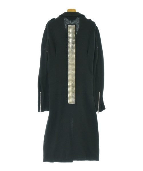 COMME des GARCONS HOMME PLUS（コムデギャルソンオムプリュス）その他 黒 サイズ:M メンズ/2200701792022