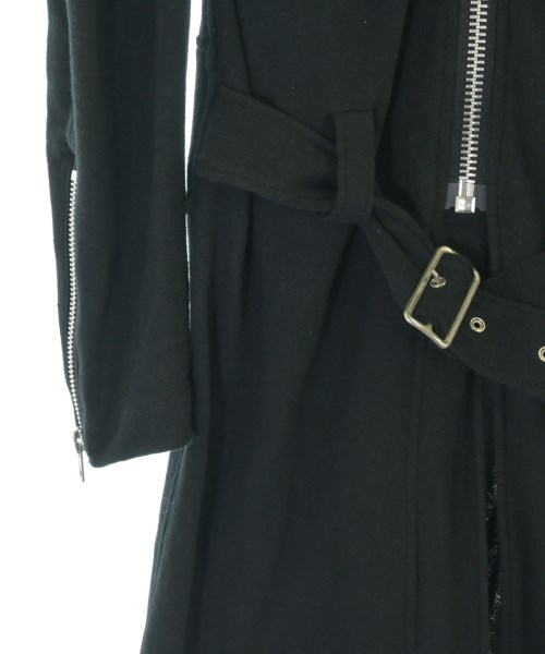 COMME des GARCONS HOMME PLUS（コムデギャルソンオムプリュス）その他 黒 サイズ:M メンズ/2200701792022