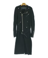 COMME des GARCONS HOMME PLUS（コムデギャルソンオムプリュス）その他 黒 サイズ:M メンズ/2200701792022