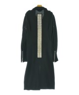 COMME des GARCONS HOMME PLUS（コムデギャルソンオムプリュス）その他 黒 サイズ:M メンズ/2200701792022