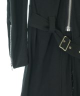 COMME des GARCONS HOMME PLUS（コムデギャルソンオムプリュス）その他 黒 サイズ:M メンズ/2200701792022