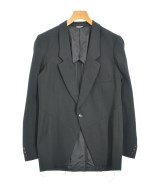 COMME des GARCONS HOMME PLUS カジュアルジャケット