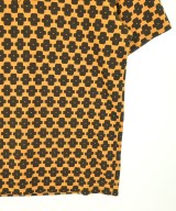 COMME des GARCONS HOMME PLUS（コムデギャルソンオムプリュス）ポロシャツ オレンジ サイズ:-(XS位) メンズ/2200701610081