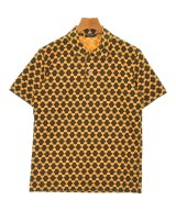 COMME des GARCONS HOMME PLUS ポロシャツ