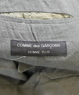 COMME des GARCONS HOMME PLUS（コムデギャルソンオムプリュス）カジュアルジャケット カーキ サイズ:S メンズ/2200701938031
