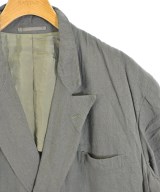 COMME des GARCONS HOMME PLUS（コムデギャルソンオムプリュス）カジュアルジャケット カーキ サイズ:S メンズ/2200701938031