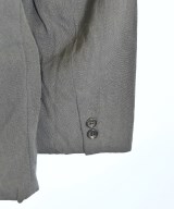 COMME des GARCONS HOMME PLUS（コムデギャルソンオムプリュス）カジュアルジャケット カーキ サイズ:S メンズ/2200701938031