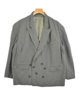 COMME des GARCONS HOMME PLUS カジュアルジャケット