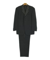 COMME des GARCONS HOMME PLUS（コムデギャルソンオムプリュス）ビジネス 黒 サイズ:S/M/M メンズ/2200702010033