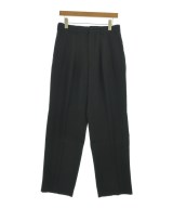 COMME des GARCONS HOMME PLUS（コムデギャルソンオムプリュス）ビジネス 黒 サイズ:S/M/M メンズ/2200702010033