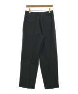 COMME des GARCONS HOMME PLUS（コムデギャルソンオムプリュス）ビジネス 黒 サイズ:S/M/M メンズ/2200702010033