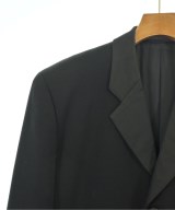 COMME des GARCONS HOMME PLUS（コムデギャルソンオムプリュス）ビジネス 黒 サイズ:S/M/M メンズ/2200702010033