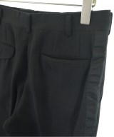 COMME des GARCONS HOMME PLUS（コムデギャルソンオムプリュス）ビジネス 黒 サイズ:S/M/M メンズ/2200702010033