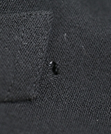 COMME des GARCONS HOMME PLUS（コムデギャルソンオムプリュス）ビジネス 黒 サイズ:S/M/M メンズ/2200702010033
