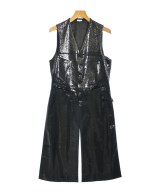 COMME des GARCONS HOMME PLUS カジュアルシャツ