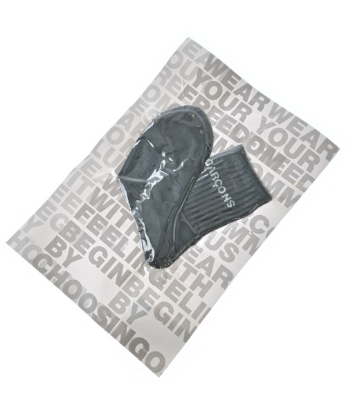 COMME des GARCONS HOMME PLUS(コムデギャルソンオムプリュス)の小物類（その他） サイズ:S 5,500円