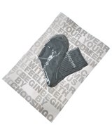COMME des GARCONS HOMME PLUS（コムデギャルソンオムプリュス）小物類（その他） 黒 サイズ:S メンズ/2200702115172