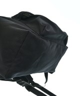 COMME des GARCONS HOMME PLUS（コムデギャルソンオムプリュス）バックパック・リュック 黒 サイズ:- メンズ/2200643251090