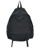 COMME des GARCONS HOMME PLUS バックパック・リュック