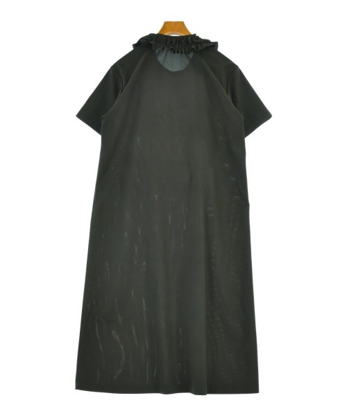 COMME des GARCONS HOMME PLUS（コムデギャルソンオムプリュス）Tシャツ・カットソー 黒 サイズ:S メンズ/2200650842137