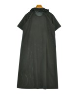 COMME des GARCONS HOMME PLUS（コムデギャルソンオムプリュス）Tシャツ・カットソー 黒 サイズ:S メンズ/2200650842137