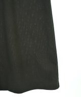 COMME des GARCONS HOMME PLUS（コムデギャルソンオムプリュス）Tシャツ・カットソー 黒 サイズ:S メンズ/2200650842137