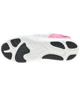 COMME des GARCONS HOMME PLUS（コムデギャルソンオムプリュス）スニーカー ピンク サイズ:28.5cm メンズ/2200654336038