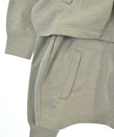 COMME des GARCONS HOMME PLUS（コムデギャルソンオムプリュス）パーカー グレー サイズ:M メンズ/2200654623039