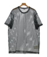 COMME des GARCONS HOMME PLUS（コムデギャルソンオムプリュス）Tシャツ・カットソー 黒 サイズ:L メンズ/2200655042075