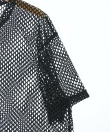 COMME des GARCONS HOMME PLUS（コムデギャルソンオムプリュス）Tシャツ・カットソー 黒 サイズ:L メンズ/2200655042075