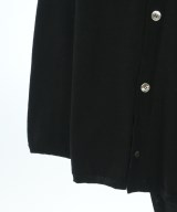 COMME des GARCONS HOMME PLUS（コムデギャルソンオムプリュス）カーディガン 黒 サイズ:M メンズ/2200655059028