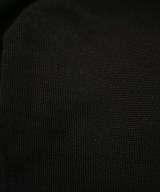 COMME des GARCONS HOMME PLUS（コムデギャルソンオムプリュス）ニット・セーター 黒 サイズ:M メンズ/2200655059035