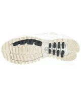 COMME des GARCONS HOMME PLUS（コムデギャルソンオムプリュス）スニーカー 白 サイズ:UK5(23.5cm位) メンズ/2200652597073