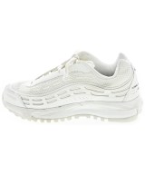 COMME des GARCONS HOMME PLUS（コムデギャルソンオムプリュス）スニーカー 白 サイズ:UK5(23.5cm位) メンズ/2200652597073