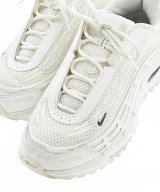 COMME des GARCONS HOMME PLUS（コムデギャルソンオムプリュス）スニーカー 白 サイズ:UK5(23.5cm位) メンズ/2200652597073