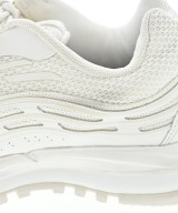 COMME des GARCONS HOMME PLUS（コムデギャルソンオムプリュス）スニーカー 白 サイズ:UK5(23.5cm位) メンズ/2200652597073