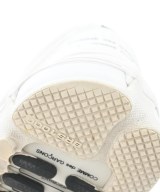 COMME des GARCONS HOMME PLUS（コムデギャルソンオムプリュス）スニーカー 白 サイズ:UK5(23.5cm位) メンズ/2200652597073