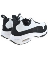 COMME des GARCONS HOMME PLUS（コムデギャルソンオムプリュス）スニーカー 白 サイズ:27cm メンズ/2200655377023