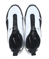 COMME des GARCONS HOMME PLUS（コムデギャルソンオムプリュス）スニーカー 白 サイズ:27cm メンズ/2200655377023