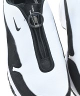 COMME des GARCONS HOMME PLUS（コムデギャルソンオムプリュス）スニーカー 白 サイズ:27cm メンズ/2200655377023