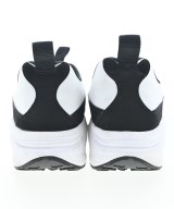 COMME des GARCONS HOMME PLUS（コムデギャルソンオムプリュス）スニーカー 白 サイズ:27cm メンズ/2200655377023