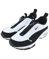 COMME des GARCONS HOMME PLUS スニーカー