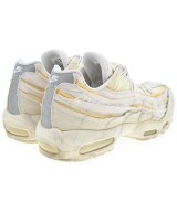 COMME des GARCONS HOMME PLUS（コムデギャルソンオムプリュス）スニーカー 白 サイズ:27.5cm メンズ/2200655377030