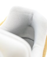 COMME des GARCONS HOMME PLUS（コムデギャルソンオムプリュス）スニーカー 白 サイズ:27.5cm メンズ/2200655377030