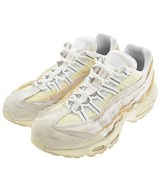 COMME des GARCONS HOMME PLUS スニーカー