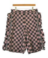COMME des GARCONS HOMME PLUS ショートパンツ