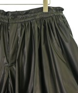 COMME des GARCONS HOMME PLUS（コムデギャルソンオムプリュス）ショートパンツ 黒 サイズ:M メンズ/2200655389033