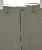 COMME des GARCONS HOMME PLUS（コムデギャルソンオムプリュス）その他 カーキ サイズ:XS メンズ/2200655391012