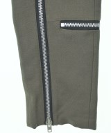 COMME des GARCONS HOMME PLUS（コムデギャルソンオムプリュス）その他 カーキ サイズ:XS メンズ/2200655391012