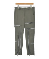 COMME des GARCONS HOMME PLUS パンツ（その他）